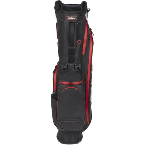 StaDry Players 4 Standbag Unisex