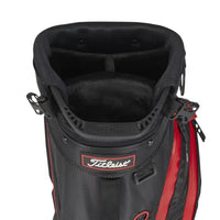 Titleist StaDry Players 4 Standbag