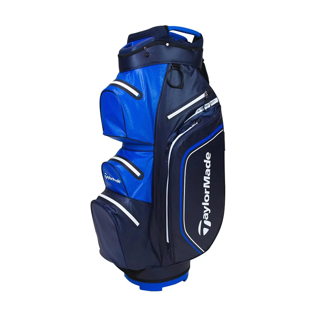 Storm-Dry Waterproof Cartbag