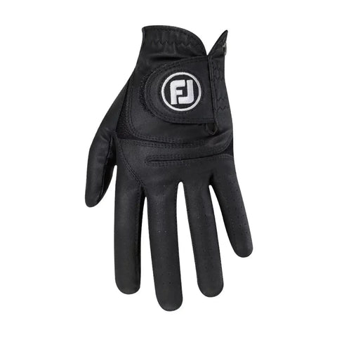 WeatherSof Allwetter Handschuh