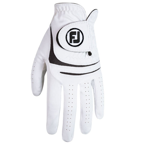 WeatherSof Allwetter Handschuh