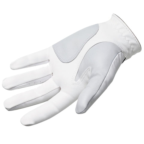 WeatherSof Allwetter Handschuh