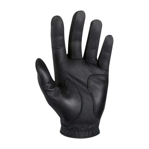WeatherSof Allwetter Handschuh