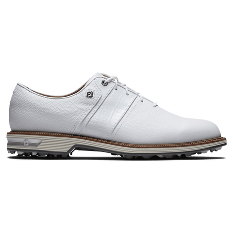 Premiere Series Golfschuhe