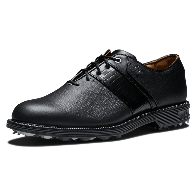 Premiere Series Golfschuhe