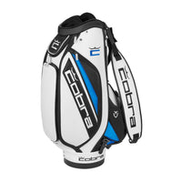 Tour Staff Bag (23)