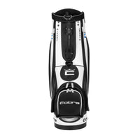 Tour Staff Bag (23)