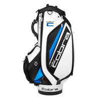 Tour Staff Bag (23)