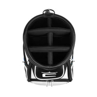 Tour Staff Bag (23)