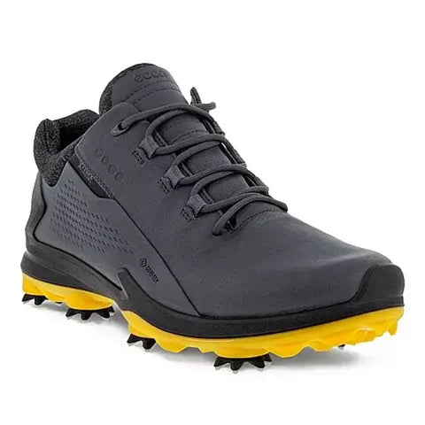 Biom G3 Golfschuhe Herren