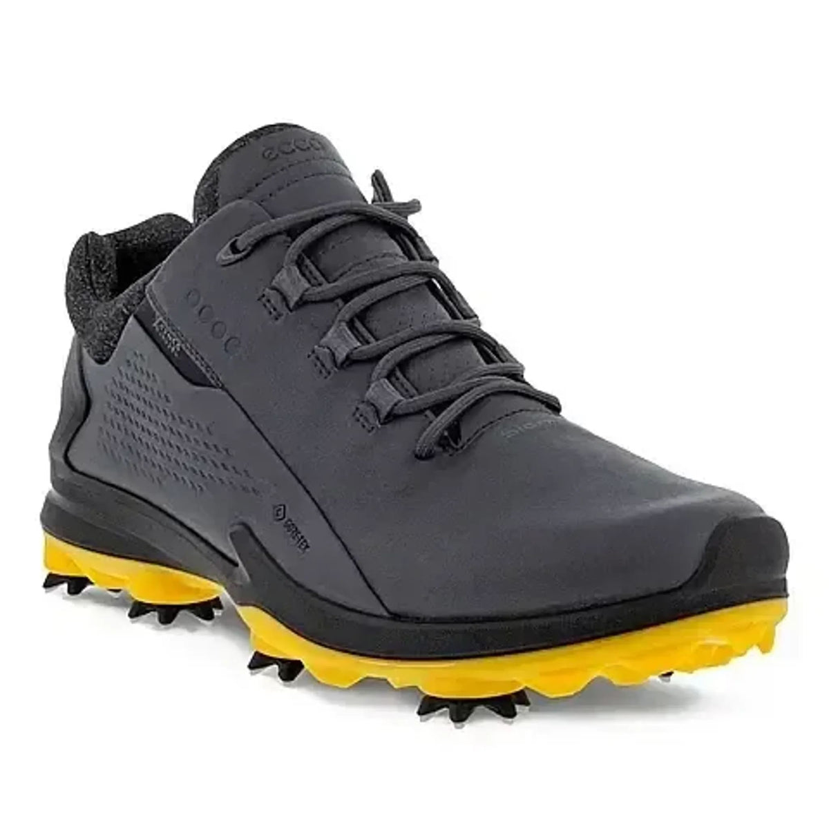 Biom G3 Golfschuhe