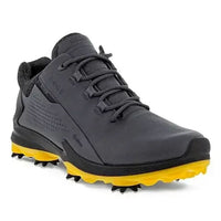 Biom G3 Golfschuhe