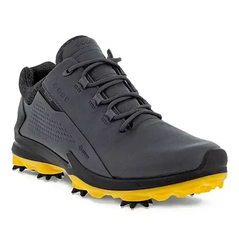 Biom G3 Golfschuhe