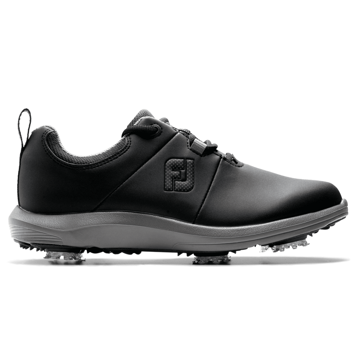 Ecomfort Golfschuhe