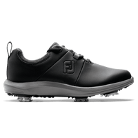 Ecomfort Golfschuhe