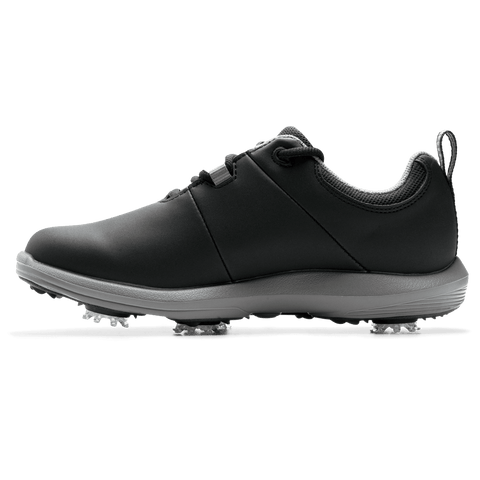 Ecomfort Golfschuhe