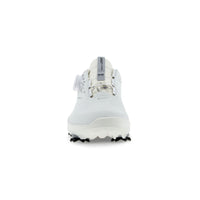 Biom G5 BOA Golfschuhe