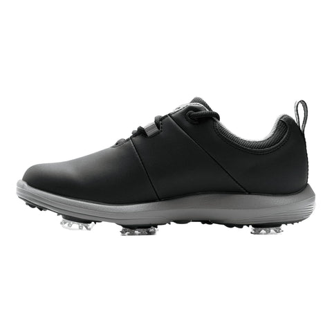 Ecomfort Golfschuhe Damen