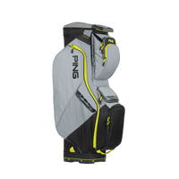 Ping Traverse Cartbag