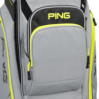 Ping Traverse Cartbag