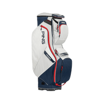 Ping Traverse Cartbag