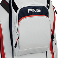 Ping Traverse Cartbag