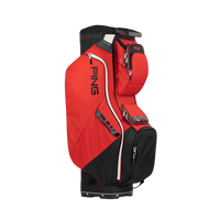 Ping Traverse Cartbag