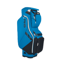 Ping Traverse Cartbag