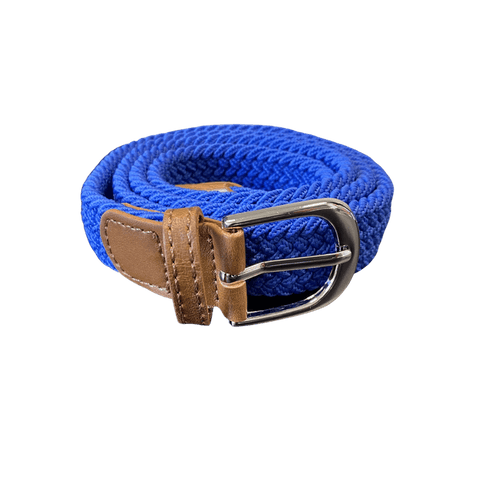 Stretchgürtel 2.5 cm