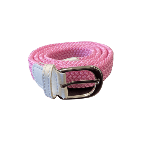 Stretchgürtel 2.5 cm