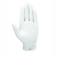 Callaway Dawn Patrol (19) Golfhandschuh Herren