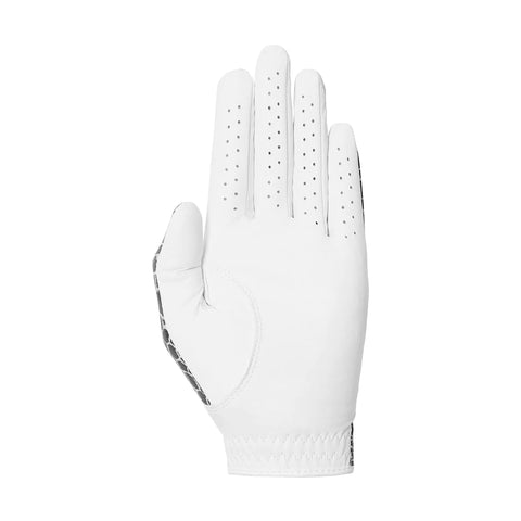 Designer Pro Golfhandschuh
