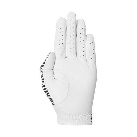 Designer Pro Zebra Damen Damen LH S