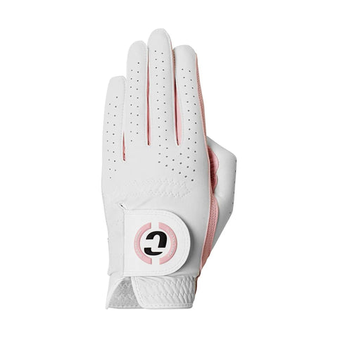 Elite Pro Golfhandschuh