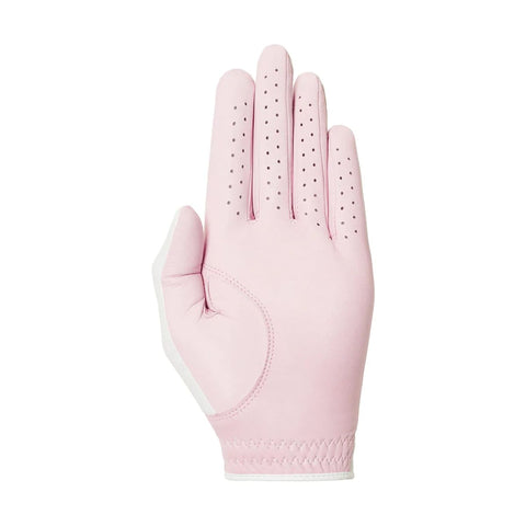 Elite Pro Golfhandschuh