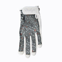 Imola Sun Damen Graceful Tour Linkshand S