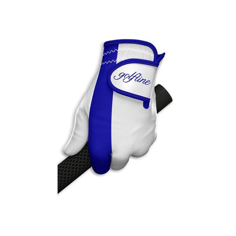 Fashion Golfhandschuh