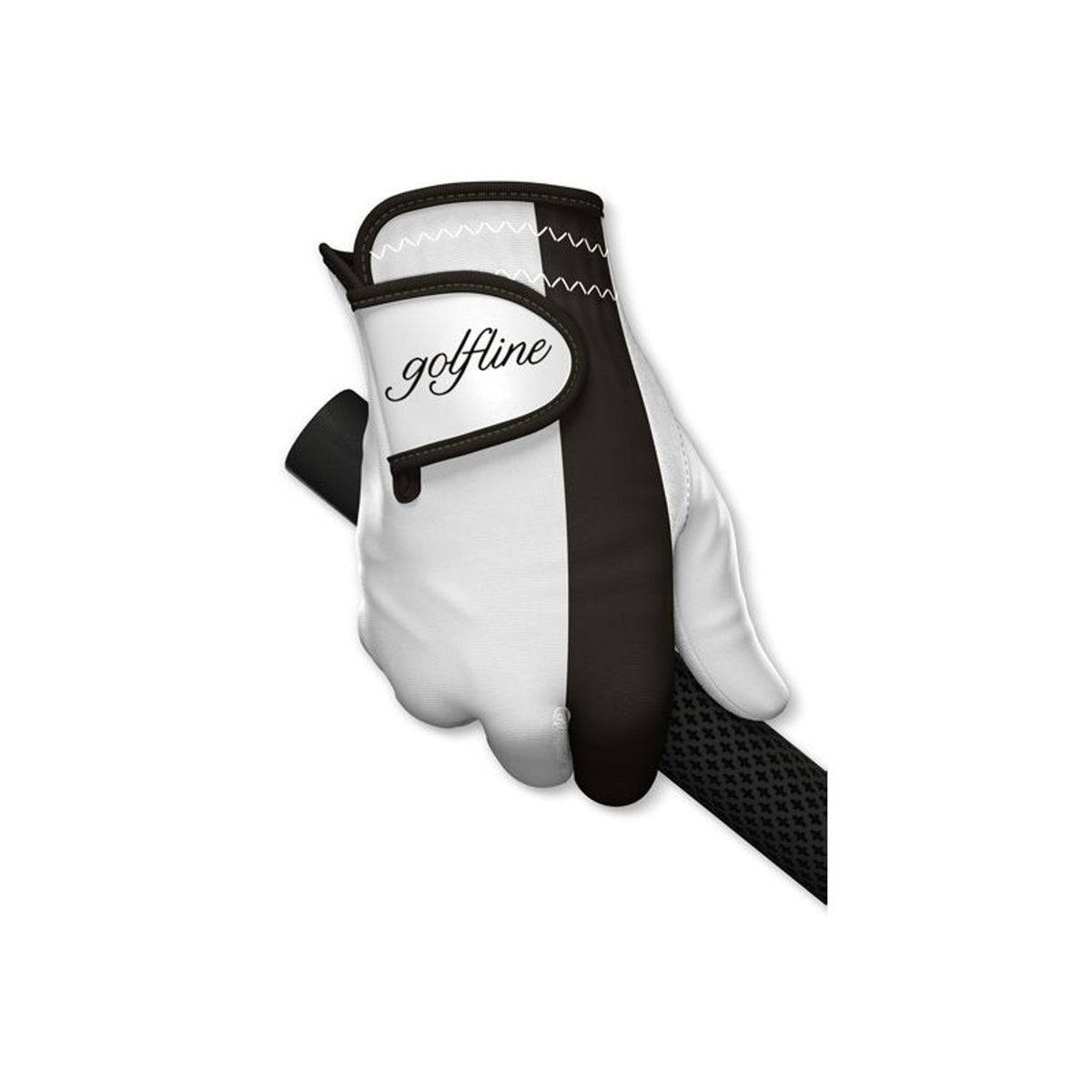 Golfline Fashion Golfhandschuh Herren