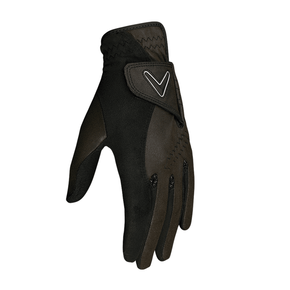 Opti Grip (19) Golfhandschuh