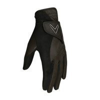 Opti Grip (19) Golfhandschuh