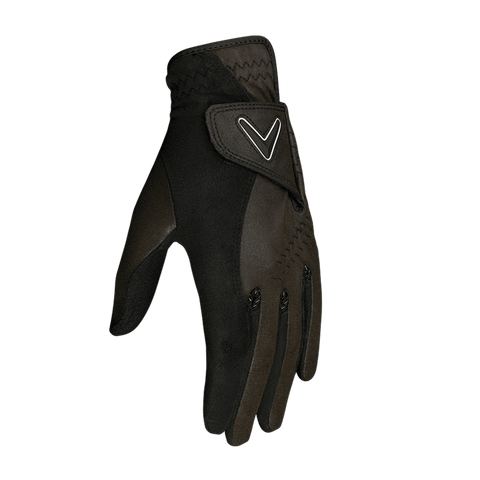 Opti Grip (19) Golfhandschuh