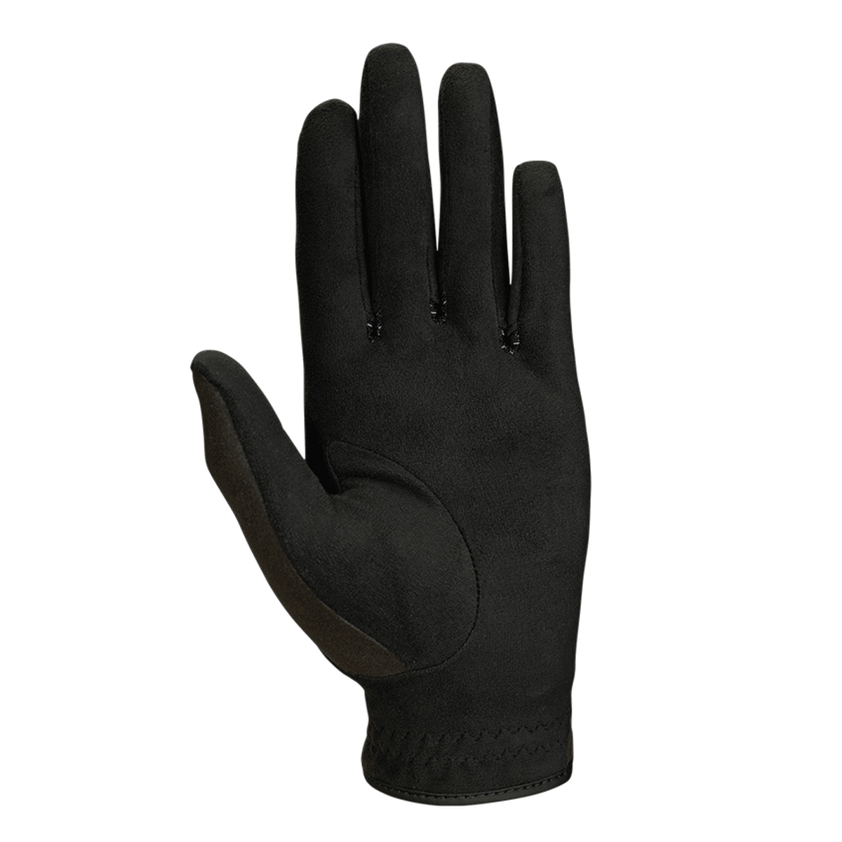 Opti Grip (19) Golfhandschuh
