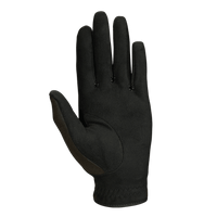 Opti Grip (19) Golfhandschuh