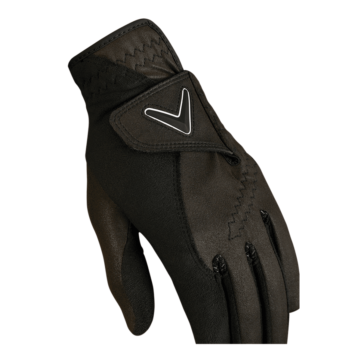 Opti Grip (19) Golfhandschuh