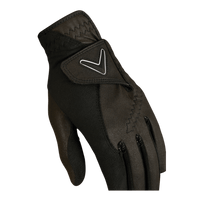 Opti Grip (19) Golfhandschuh