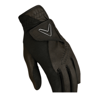 Callaway Opti Grip (19) Golfhandschuh Herren