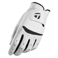 Stratus Golfhandschuh