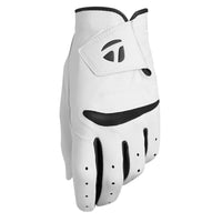 Stratus Golfhandschuh