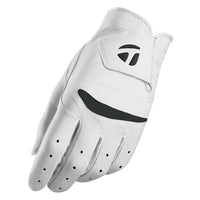 Stratus Soft Golfhandschuh