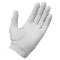 Stratus Soft Golfhandschuh